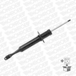 Monroe Αμορτισέρ - 376005SP