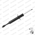 Monroe Αμορτισέρ - 376005SP