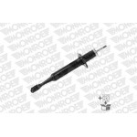 Monroe Αμορτισέρ - 376006SP