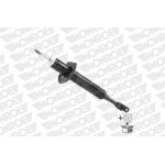 Monroe Αμορτισέρ - 376006SP