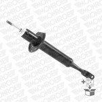 Monroe Αμορτισέρ - 376006SP