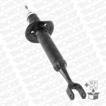 Monroe Αμορτισέρ - 376006SP