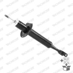 Monroe Αμορτισέρ - 376006SP