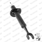 Monroe Αμορτισέρ - 376006SP