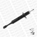 Monroe Αμορτισέρ - 376006SP