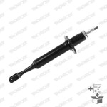 Monroe Αμορτισέρ - 376006SP