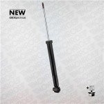 Monroe Αμορτισέρ - 376009SP