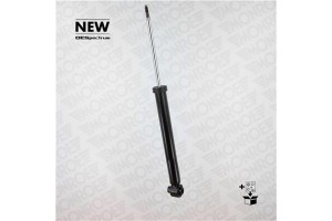 Monroe Αμορτισέρ - 376009SP