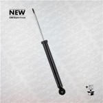 Monroe Αμορτισέρ - 376009SP