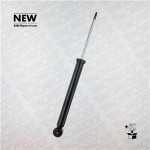 Monroe Αμορτισέρ - 376009SP