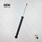 Monroe Αμορτισέρ - 376009SP