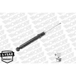 Monroe Αμορτισέρ - 376014SP