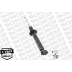 Monroe Αμορτισέρ - 376014SP