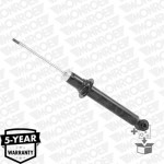 Monroe Αμορτισέρ - 376014SP