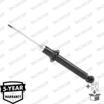 Monroe Αμορτισέρ - 376014SP