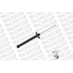 Monroe Αμορτισέρ - 376017SP