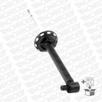 Monroe Αμορτισέρ - 376017SP