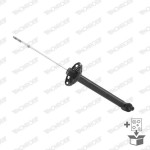 Monroe Αμορτισέρ - 376017SP