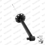 Monroe Αμορτισέρ - 376017SP