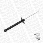 Monroe Αμορτισέρ - 376017SP