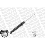 Monroe Αμορτισέρ - 376019SP