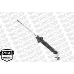 Monroe Αμορτισέρ - 376019SP