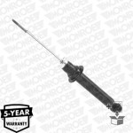 Monroe Αμορτισέρ - 376019SP