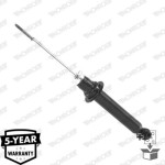 Monroe Αμορτισέρ - 376019SP