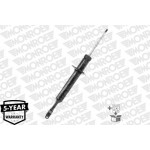 Monroe Αμορτισέρ - 376024SP