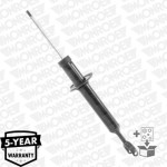 Monroe Αμορτισέρ - 376024SP