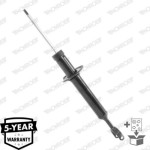 Monroe Αμορτισέρ - 376024SP
