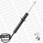 Monroe Αμορτισέρ - 376024SP