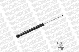 Monroe Αμορτισέρ - 376025SP