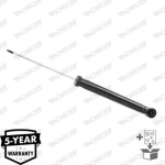 Monroe Αμορτισέρ - 376025SP