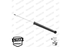 Monroe Αμορτισέρ - 376025SP