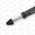 Monroe Αμορτισέρ - 376025SP