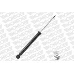 Monroe Αμορτισέρ - 376026SP