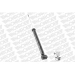 Monroe Αμορτισέρ - 376026SP