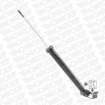 Monroe Αμορτισέρ - 376026SP