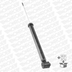 Monroe Αμορτισέρ - 376026SP