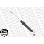 Monroe Αμορτισέρ - 376029SP