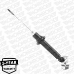 Monroe Αμορτισέρ - 376029SP