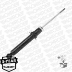 Monroe Αμορτισέρ - 376029SP