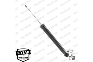 Monroe Αμορτισέρ - 376039SP