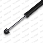 Monroe Αμορτισέρ - 376039SP