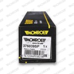 Monroe Αμορτισέρ - 376039SP