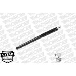 Monroe Αμορτισέρ - 376040SP