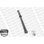 Monroe Αμορτισέρ - 376040SP