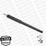 Monroe Αμορτισέρ - 376040SP