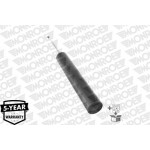 Monroe Αμορτισέρ - 376042SP